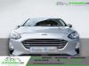 Ford Focus 1.5 EcoBlue 120 BVM