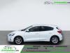 Ford Focus 1.0 EcoBoost 100