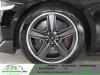 Ford Mustang 5.0 460ch BVM