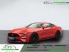Ford Mustang 5.0 450ch BVM 2019