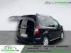 Ford Tourneo 1.0 EcoBoost 100