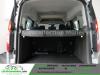 Ford Tourneo Connect 1.0 EcoBoost 100