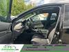 Honda Civic 1.0 i-VTEC 126 BVM