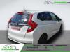 Honda Jazz 1.3 i-VTEC BVA 102ch