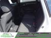 Honda Jazz 1.3 i-VTEC BVA 102ch