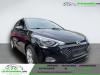 Hyundai I20 1.0 T-GDi 100