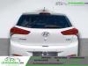 Hyundai I20 1.0 T-GDi 100 BVM