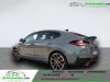 Hyundai I30 N 2.0 T-GDi 275 BVM