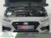 Hyundai I30 N 2.0 T-GDi 275 BVM