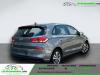 Hyundai I30 1.0 T-GDi 120 BVM
