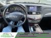 Infiniti Q70 2.2d 170ch