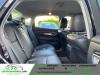 Infiniti Q70 2.2d 170ch