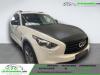 Infiniti QX70 3.7 V6 320ch BVA