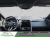 Jaguar E-pace 2.0 D200 ch AWD BVA