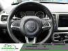 Jeep Compass 1.4  MultiAir 140 ch BVM