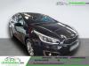 Kia Cee