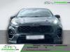 Kia Sportage 1.6 CRDi 136 4x4 BVM