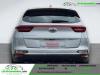Kia Sportage 1.6 GDi 132 4x2 BVM