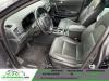 Kia Sportage 2.0 CRDi 185 4x4 BVA