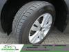 Kia Sportage 1.6 GDi 132 4x2