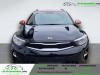 Kia Stonic 1.0 T-GDi 120 ch BVM