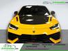 Lamborghini Urus 4.0 V8 666 ch BVA