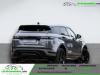 Land Rover Range Rover Evoque D240 AWD BVA
