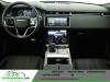 Land Rover Range Rover Velar 2.0L P250 BVA