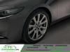Mazda 3 2.0L SKYACTIV-X G 180 ch BVM