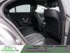 Mercedes Classe CL 200 BVA