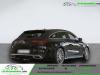 Mercedes Classe CL 180 BVA