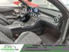 Mercedes Classe C 200 200 BVA