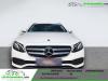 Mercedes Classe E 200 BVA
