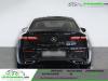 Mercedes Classe E 200 BVA