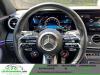Mercedes Classe E 53 AMG BVA 4-Matic+