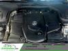 Mercedes Classe E 400 d BVA 4-Matic