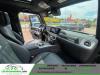 Mercedes Classe G G 63 AMG BVA