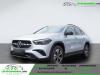 Mercedes Classe GLA 200 BVA 2023