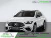 Mercedes Classe GLA 35 AMG BVA Speedshift AMG 4Matic 2023