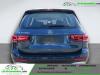 Mercedes GLB 220 d BVA 4Matic