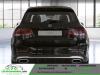 Mercedes GLC 200 d BVA