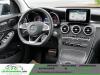 Mercedes GLC Coupé 250 BVA 4Matic