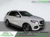 Mercedes GLE 250 d BVA 4Matic 2017
