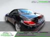 Mercedes Classe SLC 300 BVA