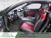 Mercedes Classe SLC 300 BVA