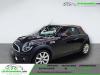 Mini Cabrio 184 ch BVA 2015