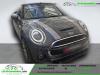 Mini Cabrio S 192 ch BVM 2020