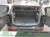 Mini Mini Clubman S 178 ch BVM