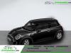 Mini Mini 102 CH BVA