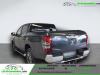 Mitsubishi L200 DOUBLE CAB 2.2 DI-D 150 4WD BVM
